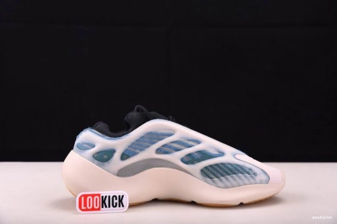 YEEZY GY0260 700 ADIDAS V3 1102